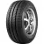 Шины  Torque WTQ6000 155/80 R12 88/86Q купить 