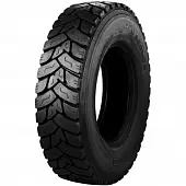 Грузовые шины Aeolus ADC52 315/80 R22.5 157/154K PR20 Ведущая