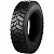 Грузовые шины Aeolus ADC52 315/80 R22.5 157/154K PR20 Ведущая