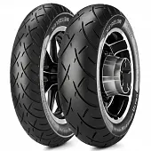 Мотошины Metzeler ME 888 Marathon Ultra 180/70 R16 77V Задняя Чоппер/Круйзер