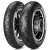 купить Мотошины Metzeler ME 888 Marathon Ultra 180/55 R18 74W Задняя Чоппер/Круйзер купить Мотошины Metzeler ME 888 Marathon Ultra 180/55 R18 74W Задняя Чоппер/Круйзер