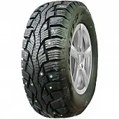 Шины Joyroad Winter RX818 235/70 R16 109T XL