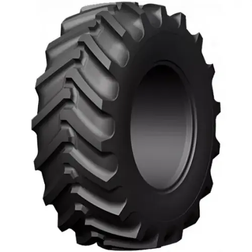 Грузовые шины  Advance R-4E IND Steel Belt 340/80 R20 144A8 купить 
