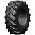Грузовые шины Advance R-4E IND Steel Belt 340/80 R20 144A8