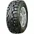 Шины Joyroad Winter RX818 235/65 R17 104T 