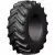 Грузовые шины  Advance R-4E IND Steel Belt 340/80 R20 144A8 купить 