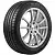 Шины Ovation VI-586 255/45 R18 103W XL 