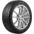 Шины  Ovation VI-586 255/45 R18 103W XL купить 