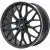 Диски  Race Ready CSSYA5647 8x18 5*108 ET33 DIA60.1 B-LP/M Литой купить 