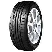 Шины Maxxis Premitra HP5 185/60 R16 86H