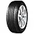 Шины Maxxis Premitra HP5 195/50 R15 86V XL