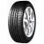 Шины  Maxxis Premitra HP5 195/45 R16 84V купить 