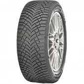 Шины Michelin X-Ice North 4 SUV 245/50 R19 105T XL