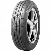 Шины Autogreen Tour Chaser TC1 155/65 R14 75T