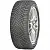 Шины Michelin X-Ice North 4 SUV 265/40 R21 105T XL FP 
