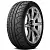 Шины Dunlop SP Sport 600 245/40 R18 93W 