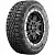Шины Goodyear Wrangler Territory MT 285/70 R17 116S