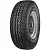 Шины Comforser CF1000 245/70 R16 106T 
