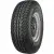 Шины  Comforser CF1000 235/75 R15 105S купить 