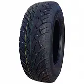 Шины Royal Black Royal Stud 235/70 R16 106T