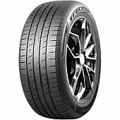 Шины Tracmax X-Privilo TX9 245/70 R16 111H XL