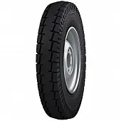 Грузовые шины Волтайр ЛФ-268 8.25/0 R15 -- PR14