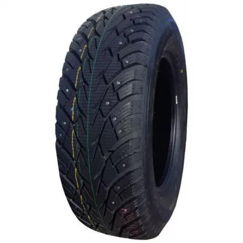 Royal Black Royal Stud 225/65 R17 106T XL
