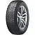 Шины Hankook Kinergy 4S2 H750 215/60 R17 96V