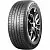 Шины Tracmax X-Privilo TX9 215/65 R17 99H 
