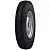 Грузовые шины Волтайр ЛФ-268 8.25/0 R15 -- PR14