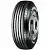Грузовые шины Yokohama Y785R 7.5/0 R16 123M