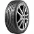 Шины Autogreen SuperSport Chaser SSC5 245/35 R20 95Y XL 