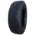 Royal Black Royal Stud 225/65 R17 106T XL