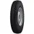 Грузовые шины  Волтайр ЛФ-268 8.25/0 R15 143B PR14 купить 