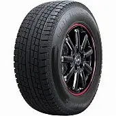 Шины Gripmax Grip Ice X SUV 275/65 R18 116T XL 