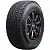 Шины Gripmax Grip Ice X SUV 275/65 R18 116T XL 