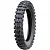 Мотошины Gummy YT-02X 120/100 R18 68M Задняя Эндуро