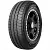 Шины Farroad FRD96 7/0 R16C 117N PR12 Универсальная 