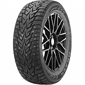 Шины Nexen Winguard Winspike WS62 SUV 265/50 R20 111T XL