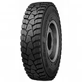 Грузовые шины Cordiant Professional DM-1 13/0 R22.5 154/150K PR18 Ведущая