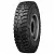 Грузовые шины Cordiant Professional DM-1 13/0 R22.5 154/150K PR18 Ведущая