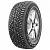 Шины Maxxis Premitra Ice Nord NP5 195/60 R15 92T XL 