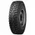 Грузовые шины Cordiant Professional DM-1 13/0 R22.5 154/150K PR18 Ведущая купить Грузовые шины Cordiant Professional DM-1 13/0 R22.5 154/150K PR18 Ведущая купить