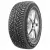 Шины  Maxxis Premitra Ice Nord NP5 205/50 R17 93T XL купить 