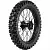 Мотошины X-Grip Trackwarrior 110/90 R19 62M Задняя Кросс
