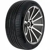 Шины Aplus A611 EV 255/40 R20 101Y XL