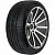 Шины Aplus A611 EV 235/40 R19 96W 