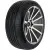 Шины  Aplus A611 EV 255/45 R20 105W купить 