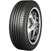 Шины Nankang AS2 + 265/30 R20 94Y