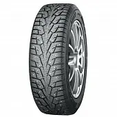 Шины Yokohama iceGuard Stud iG55 255/65 R17 114T XL